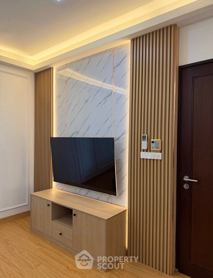 รูป คอนโด 2 ห้องนอน ชั้น 18 ขนาด 105 ตร.ม. Noble Ora ใกล้ BTS ทองหล่อ (ID 3369506) - รูปที่ 7/8