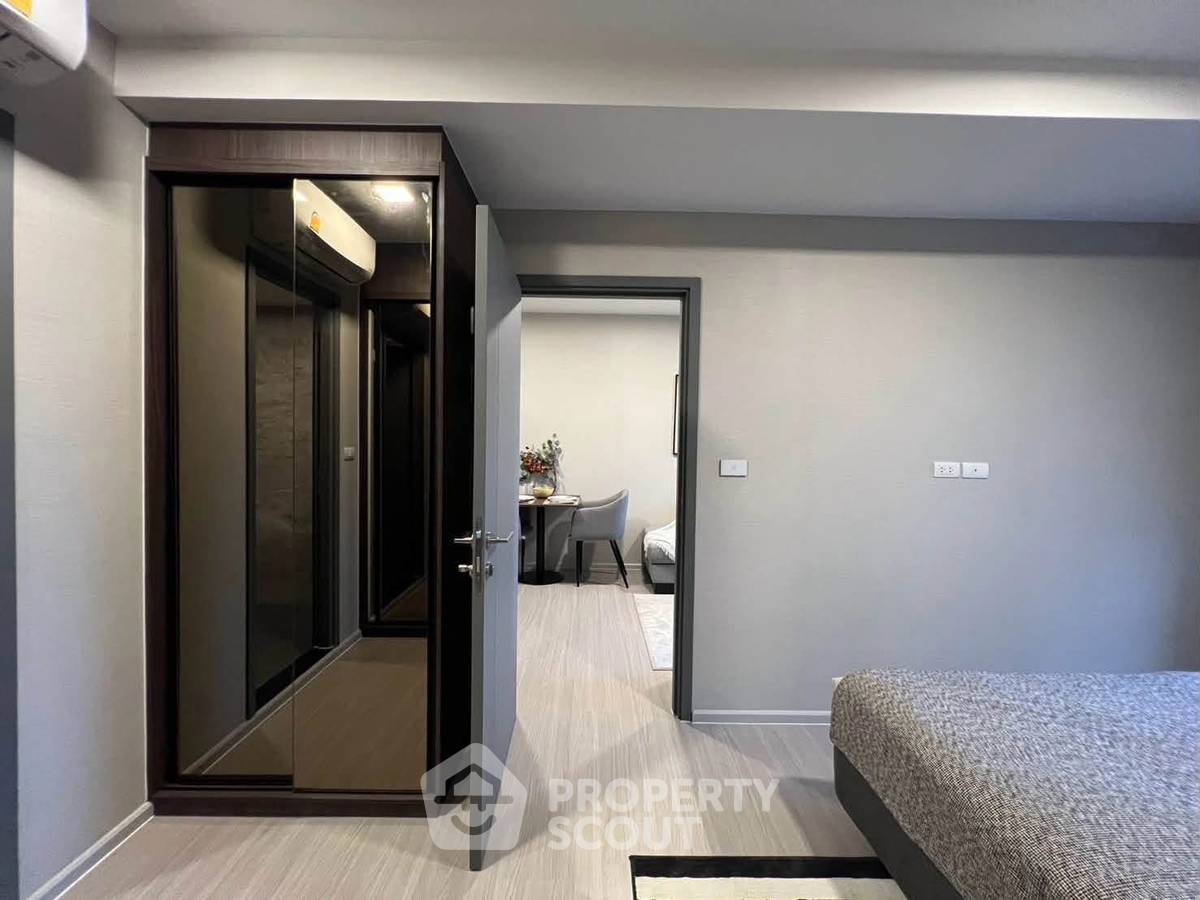 picture 2-BR Condo at Quintara Phume Sukhumvit 39 near BTS Phrom Phong (ID 3387261) - 7/12