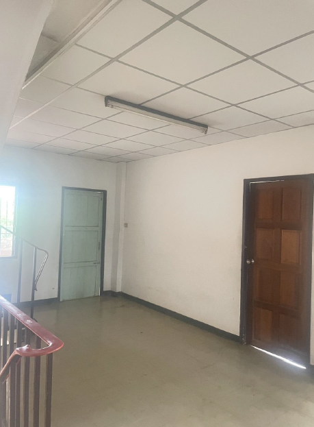 picture SHOP HOUSE 52 Sq.w. Plaeng Yao Chachoengsao for 4.2M - 18/29
