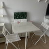 listing thumbnail image 10