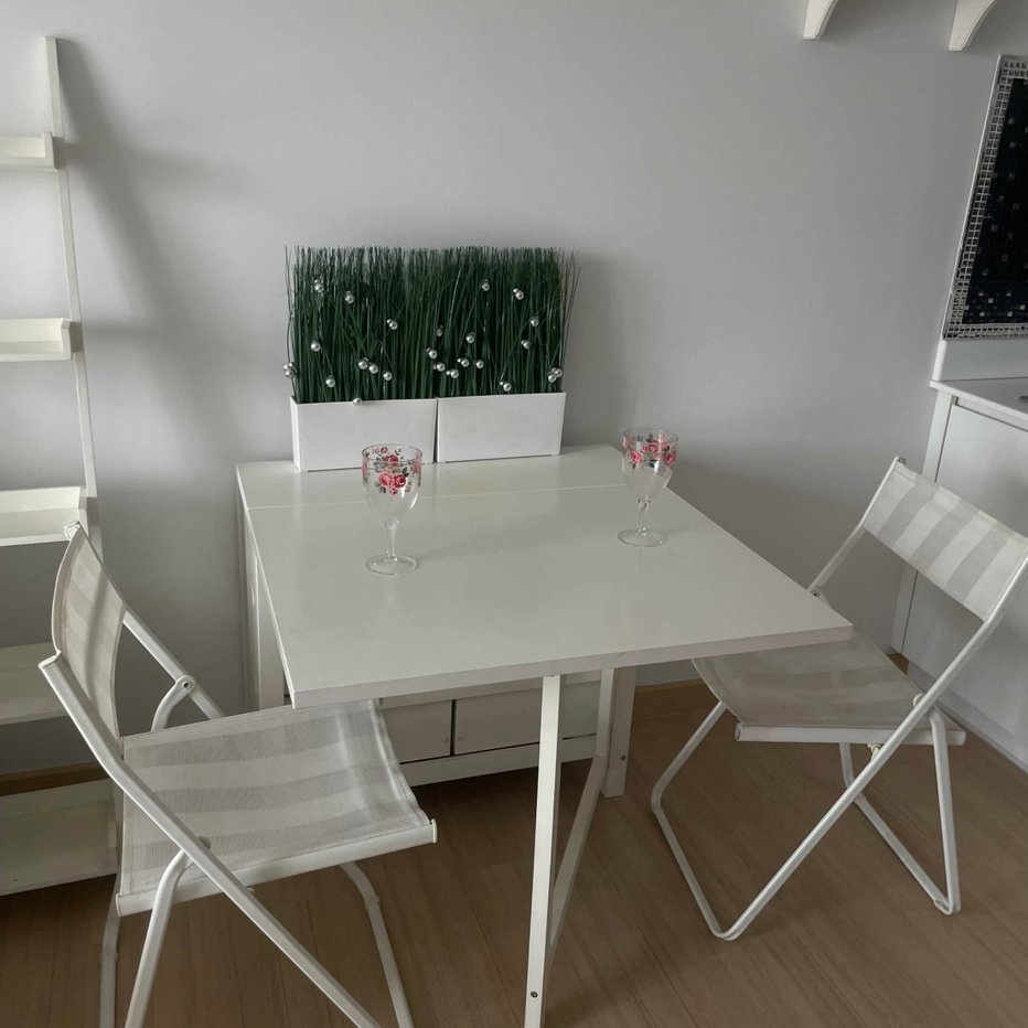 รูป Code: 26KJ5394 ให้เช่า Thru Thonglor 🔥🔥 จองเดือนนี้รับส่วนลด1,000บาท 🔥🔥 @kjcondo (มี@ข้างหน้าด้วยนะคะ) - รูปที่ 11/17
