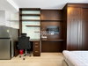 listing thumbnail image 2