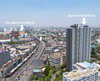listing thumbnail image 13