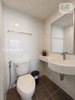 listing thumbnail image 27