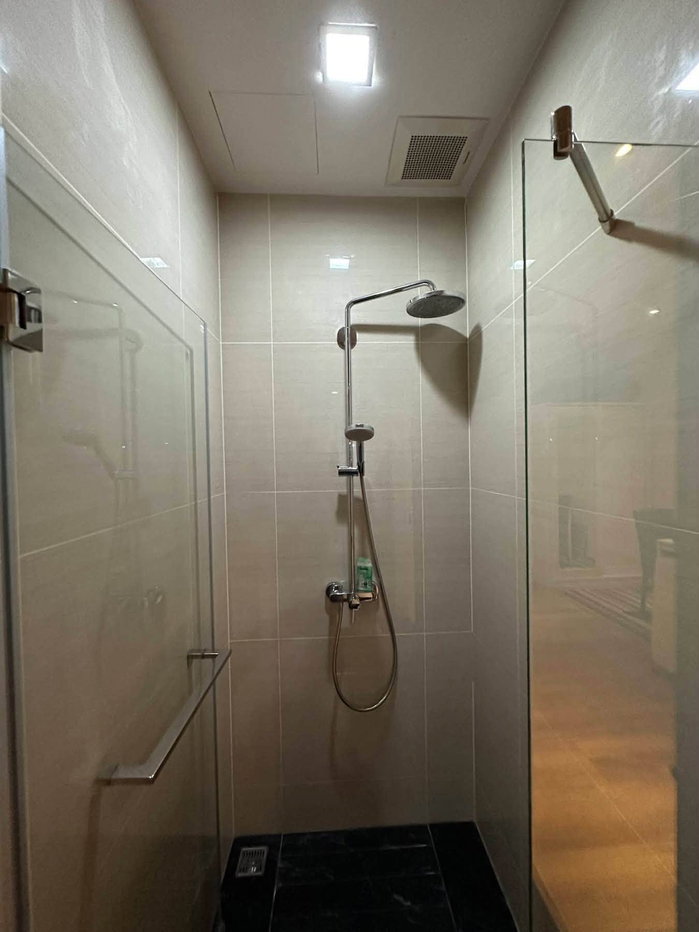 picture Park Origin Phrom Phong 1 bedroom, for sale - 5/7