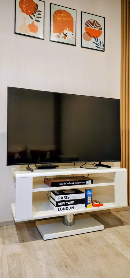 picture CONDO For SALE closes to MRT/Central/Ikea - 8/53