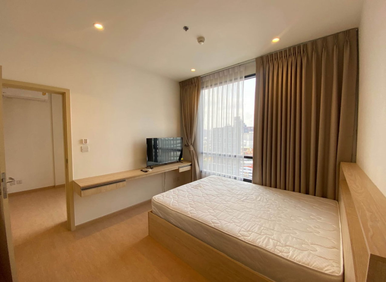 picture MARU EKKAMAI 2 1 bedroom, for sale - 2/6