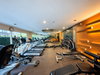 listing thumbnail image 14