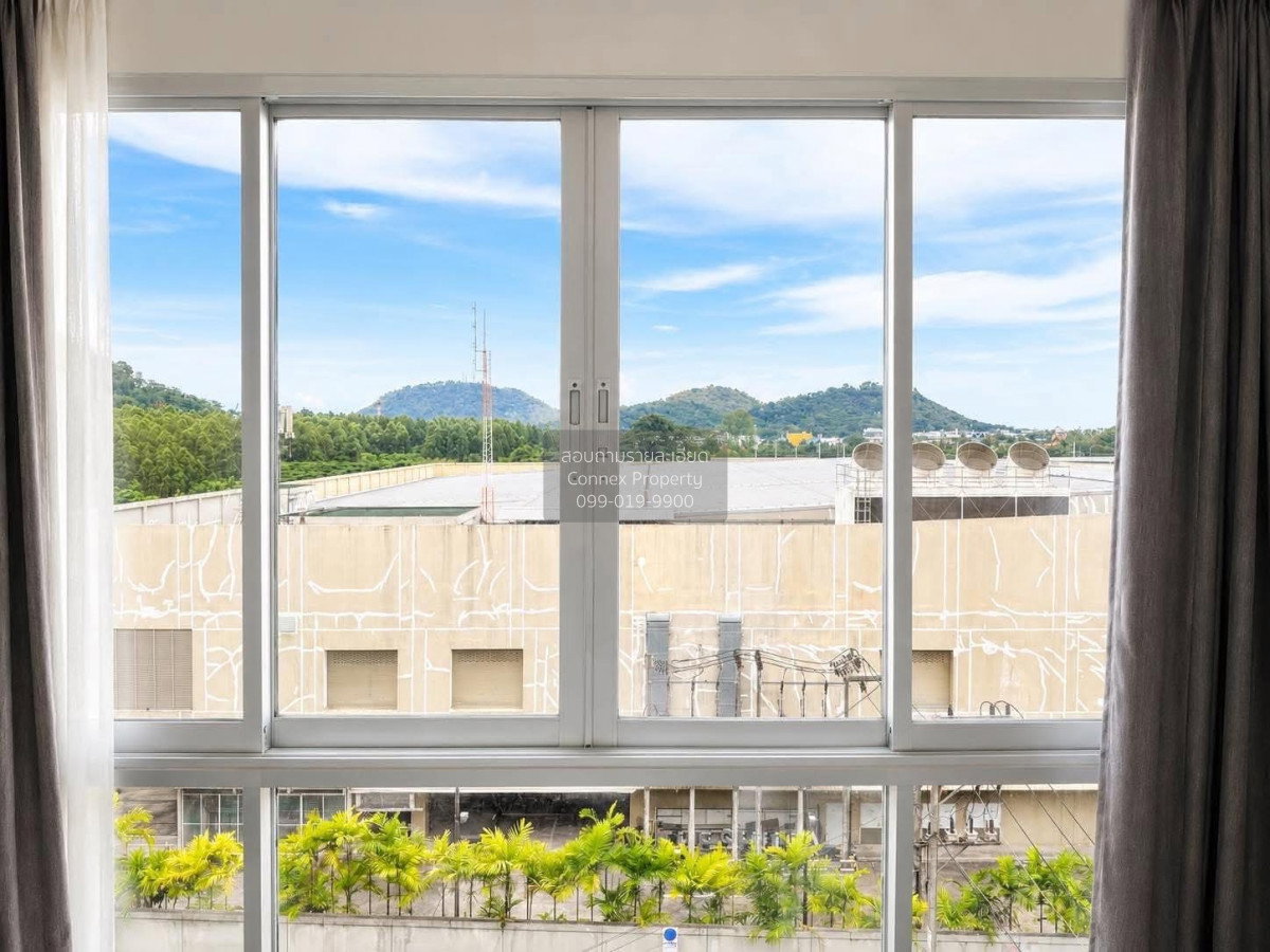 picture For Rent Condo , dCondo Mine , Kathu , Kathu , Phuket , CX-179965 ✅ Live chat with us ADD LINE @connexproperty ✅ - 6/9