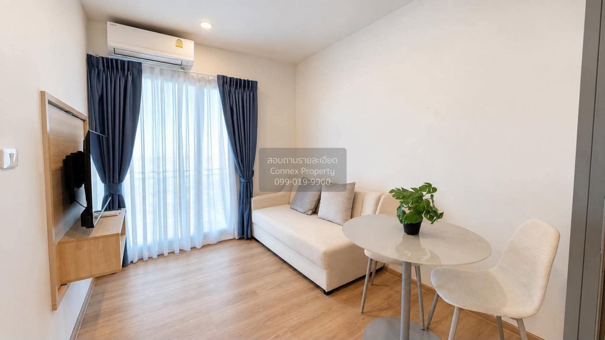 picture 🔥🔥🔥 For Rent Condo , Phyll Phuket , Wichit , Mueang Phuket , Phuket , CX-179878 ✅ Live chat with us ADD LINE @connexproperty ✅ 🔥🔥🔥 - 2/12