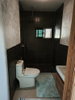 listing thumbnail image 28