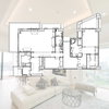 listing thumbnail image 16