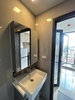 listing thumbnail image 52