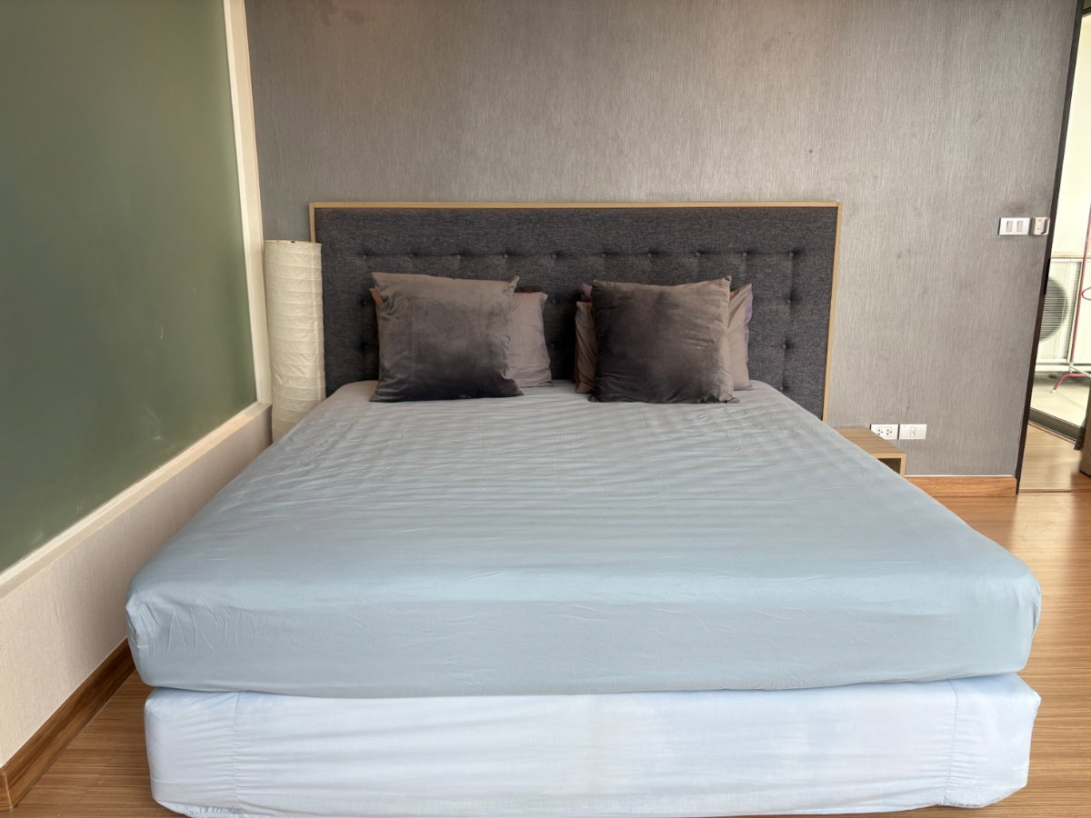 picture Rent 1 Bedroom Ready to move in !! - 9/17