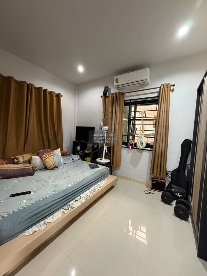 รูป ขายบ้าน เดอะ วิช 2 ป่าคลอก ป่าคลอก ถลาง ภูเก็ต CX-179293 ✅ ทักไลน์ @connexproperty ตอบทันที ทีมงานมืออาชีพ ✅ - รูปที่ 11/12