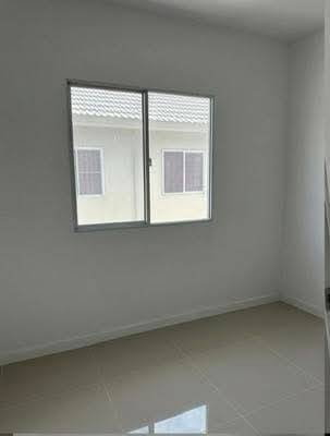 รูป 🏡 ปล่อยเช่า! ทาวน์โฮมพร้อมอยู่ หมู่บ้านพฤกษาวิลล์ 88 ศาลายา - รูปที่ 5/8