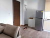 listing thumbnail image 45