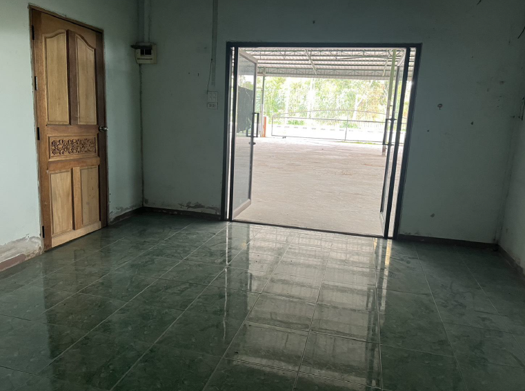 picture OFFICE 485 Sq.w. Chang Han Roi Et for 4.8M - 16/16