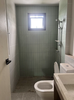 listing thumbnail image 23
