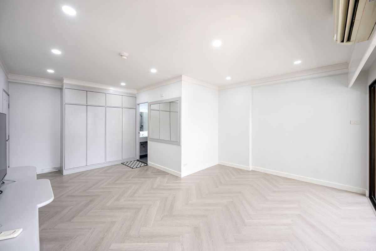 picture Saranjai Mansion 2 bedrooms, for sale - 18/22