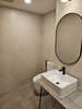 listing thumbnail image 20