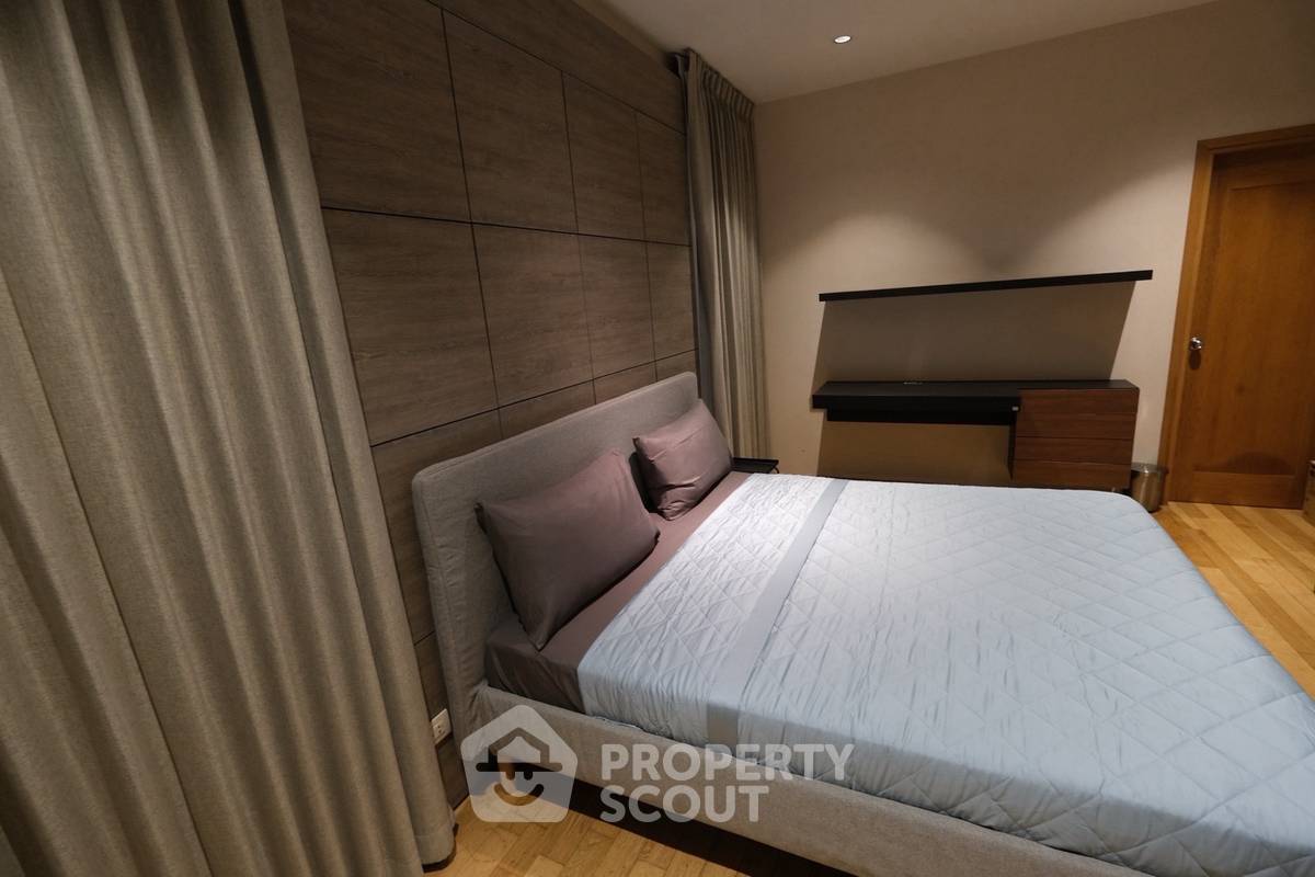 picture 2-BR Condo at The Emporio Place near BTS Phrom Phong (ID 3384671) - 7/7
