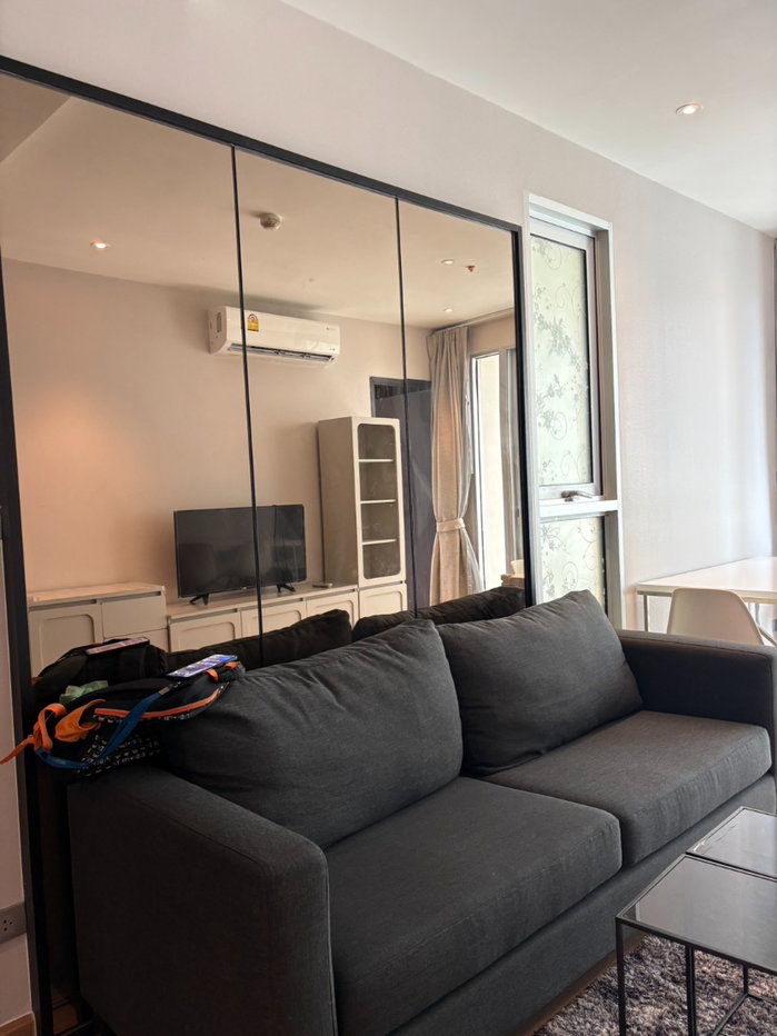picture Rent 1 Bedroom Ready to move in !! - 3/17