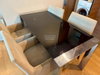 listing thumbnail image 7