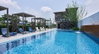 listing thumbnail image 7