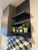 listing thumbnail image 8
