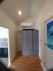 listing thumbnail image 33