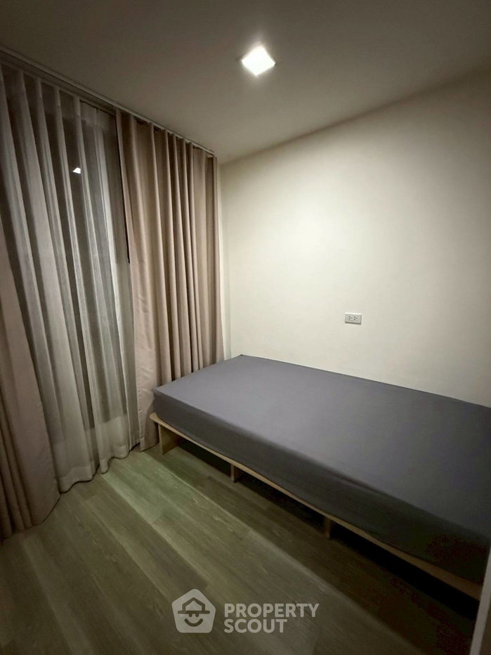 รูป คอนโด 2-ห้องนอน ที่ โมนีค คอนโด สุขุมวิท 64 ใกล้ BTS ปุณณวิถี (ID 3387694) - รูปที่ 7/10