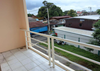 listing thumbnail image 16