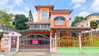 listing thumbnail image 0