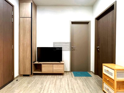 Condos for rent : 🔥🔥🔥 For Rent Condo , The Line Wongsawang , MRT-Wong Sawang , Wong Sawang , Bang Su , Bangkok , CX-180210 ✅ Live chat with us ADD LINE @connexproperty ✅ 🔥🔥🔥