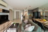 listing thumbnail image 9