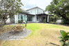 listing thumbnail image 1
