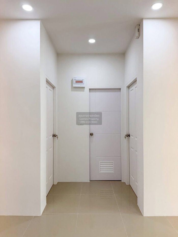 รูป ขายทาวน์เฮ้าส์/ทาวน์โฮม  กรรณิการ์วิลเลจ ป่าคลอก ถลาง ภูเก็ต CX-179752 ✅ ทักไลน์ @connexproperty ตอบทันที ทีมงานมืออาชีพ ✅ - รูปที่ 7/12
