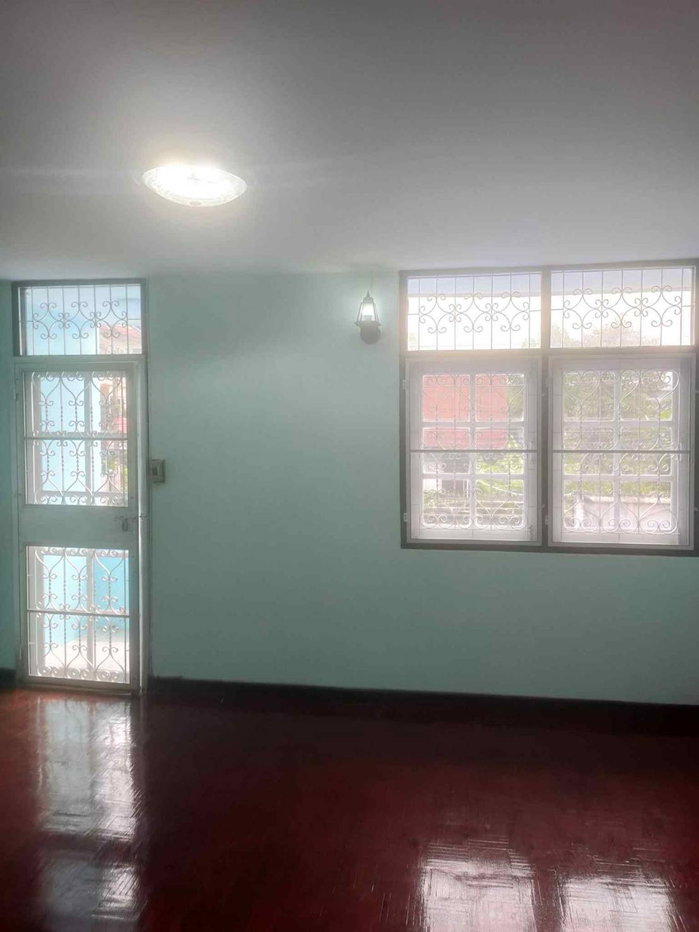 picture Townhome for Rent in Sukhumvit 101 Near BTS Punnawithi - 5/7
