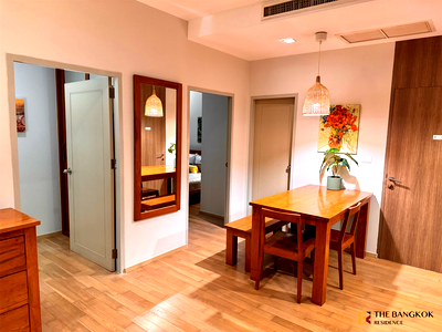 Condos for sale : Noble Reveal near BTS Ekkamai