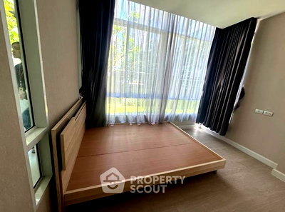 ขายคอนโด : คอนโด 1-ห้องนอน ที่ เดอะ สกาย สุขุมวิท ใกล้ BTS อุดมสุข (ID 3367191)