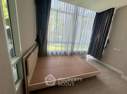 คอนโด 1-ห้องนอน ที่ เดอะ สกาย สุขุมวิท ใกล้ BTS อุดมสุข (ID 3367191)