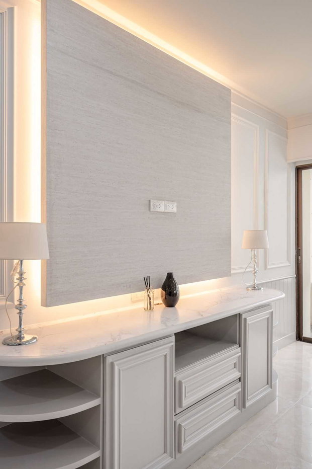picture Saranjai Mansion 2 bedrooms, for sale - 11/22