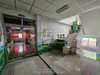 listing thumbnail image 10