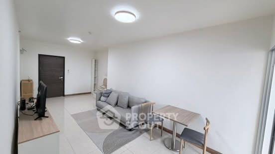 รูป ราคาคุ้มค่า 1 ห้องนอน ชั้น 28 โครงการ Supalai Park Ekamai - Thonglor ใกล้ ARL Ramkhamhaeng (ID 3387209) - รูปที่ 1/5