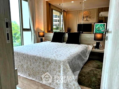 Condos for sale : 1-BR Condo For Sale At The Riviera Monaco, Pattaya (ID 3386588)