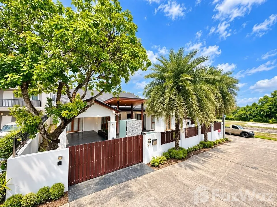 picture 4 Bedroom Villa for rent in Ko Kaeo, Phuket  6851088 - 10/39