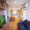 listing thumbnail image 5