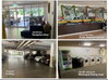 listing thumbnail image 37