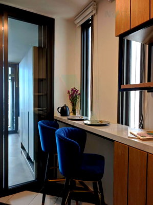 Condos for sale : 🚩 For Sell Condo THE BASE  SAPHANMAI Building A, Floor 12A,1 bed room, Room size 29 sqm